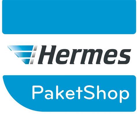 hermes preise mwst|Hermes versand preise.